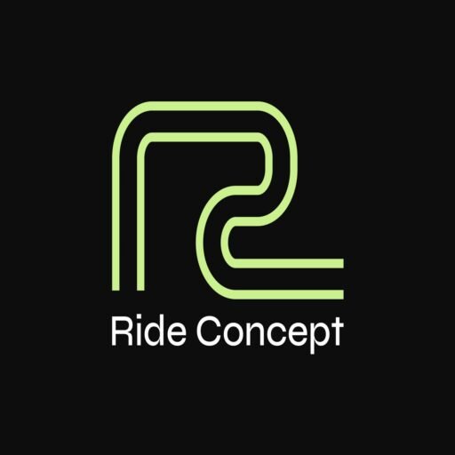 Contact Ride Concept Academy Formation. Besoin de plus d'informations sur nos formations chez Ride Concept Academy ? Vous pouvez nous contacter facilement. Que vous souhaitiez en savoir plus sur nos programmes de formation, discuter de vos besoins spécifiques ou planifier une session de formation sur mesure pour votre entreprise, notre équipe est là pour vous aider.